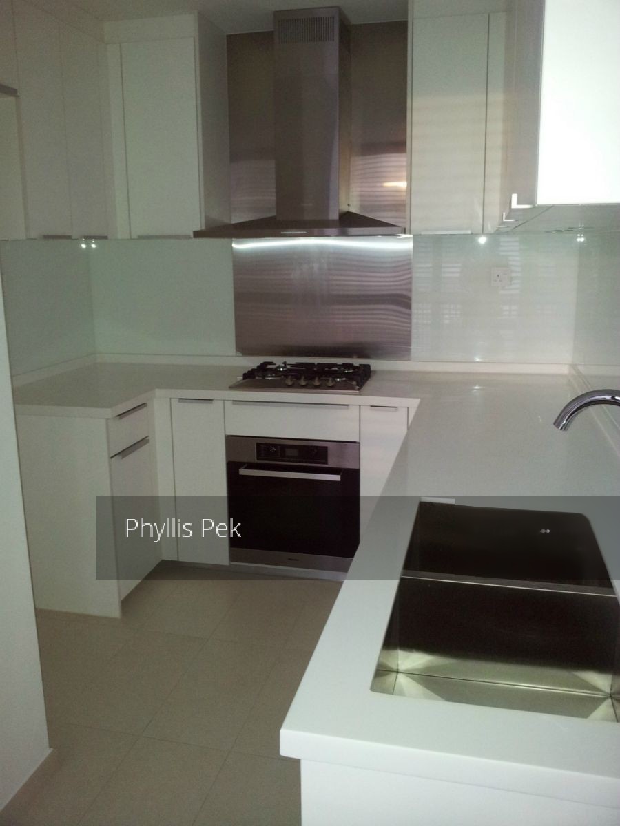 Trilight (D11), Condominium #142891372